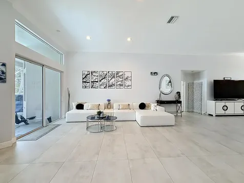 3836 Heron Ridge Lane Weston FL 33331