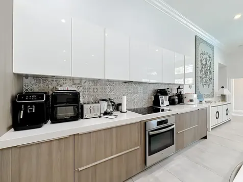 3836 Heron Ridge Lane Weston FL 33331