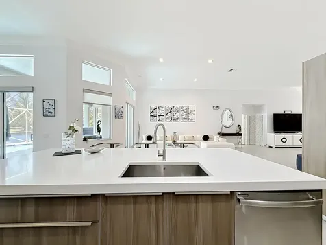 3836 Heron Ridge Lane Weston FL 33331