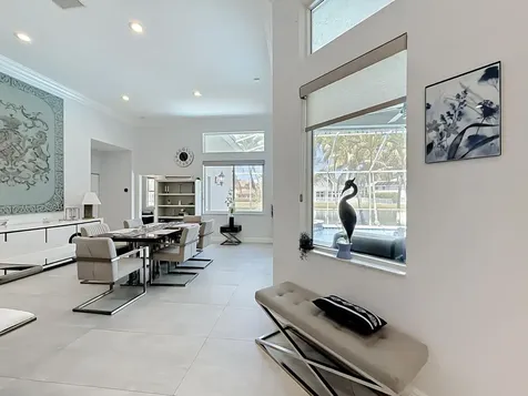 3836 Heron Ridge Lane Weston FL 33331