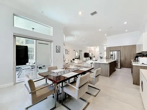 3836 Heron Ridge Lane Weston FL 33331