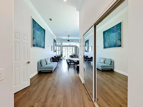 3836 Heron Ridge Lane Weston FL 33331