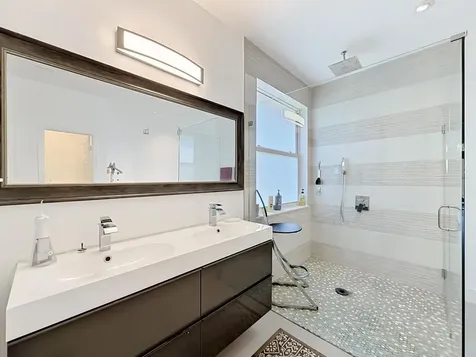 3836 Heron Ridge Lane Weston FL 33331