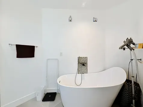 3836 Heron Ridge Lane Weston FL 33331