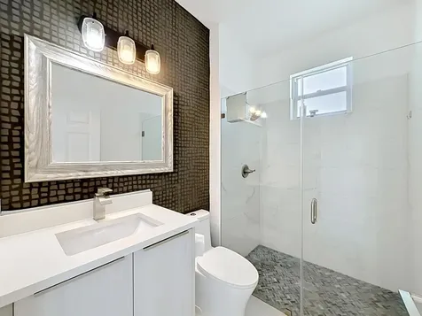3836 Heron Ridge Lane Weston FL 33331