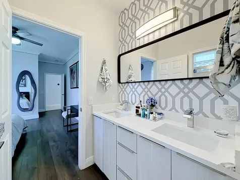 3836 Heron Ridge Lane Weston FL 33331