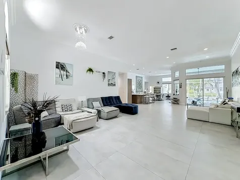 3836 Heron Ridge Lane Weston FL 33331