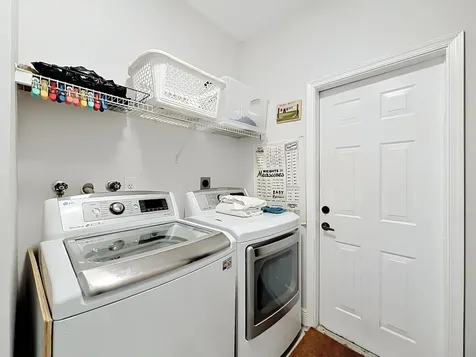 3836 Heron Ridge Lane Weston FL 33331