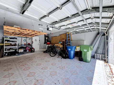 3836 Heron Ridge Lane Weston FL 33331