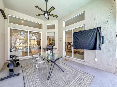 3836 Heron Ridge Lane Weston FL 33331