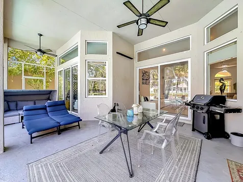 3836 Heron Ridge Lane Weston FL 33331