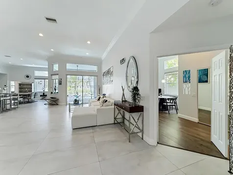 3836 Heron Ridge Lane Weston FL 33331