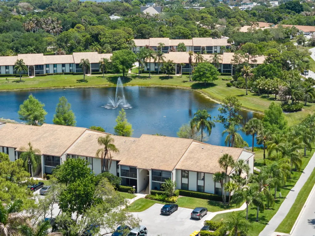 2762 SW Matheson Avenue Palm City FL 34990