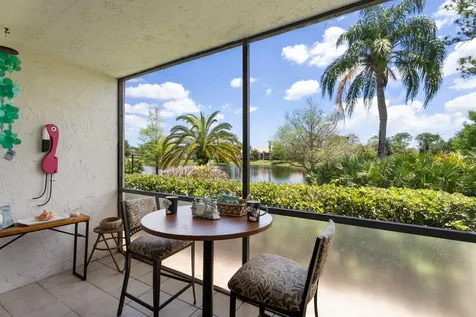 2762 SW Matheson Avenue Palm City FL 34990
