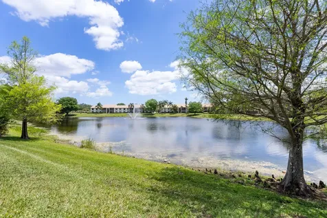 2762 SW Matheson Avenue Palm City FL 34990