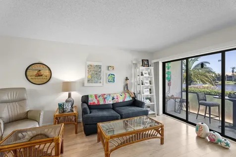 2762 SW Matheson Avenue Palm City FL 34990