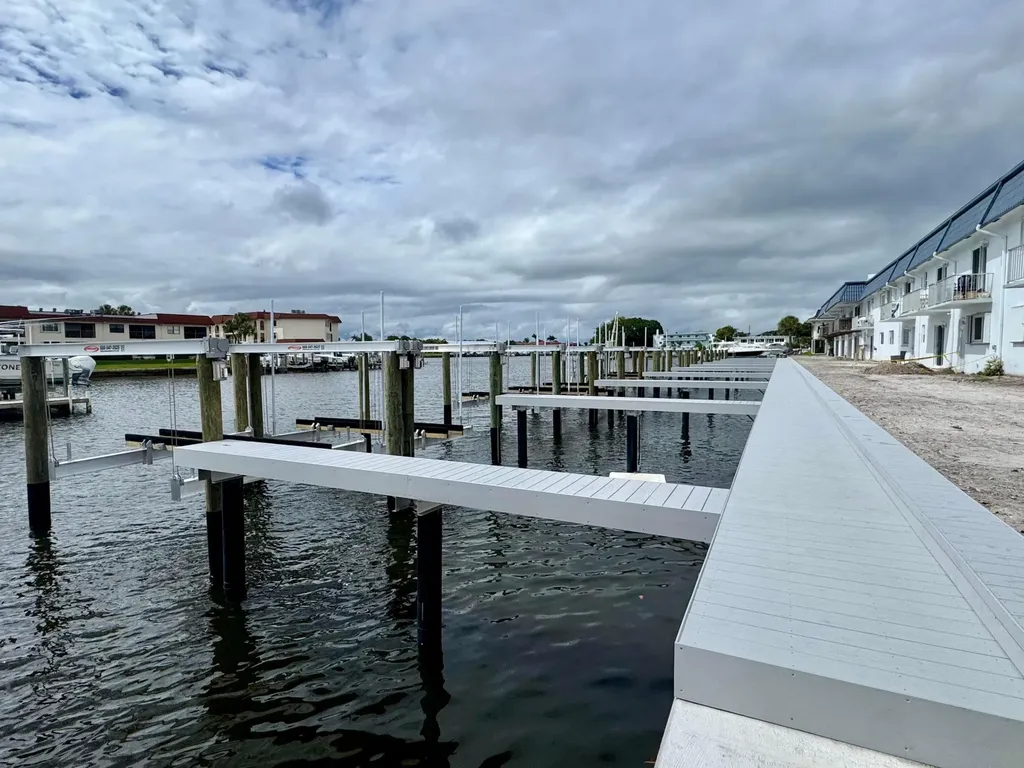316 Southwind Court North Palm Beach FL 33408