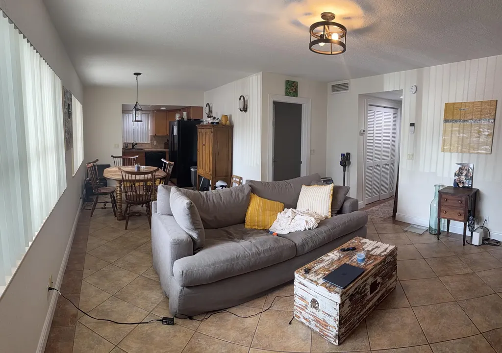 316 Southwind Court North Palm Beach FL 33408