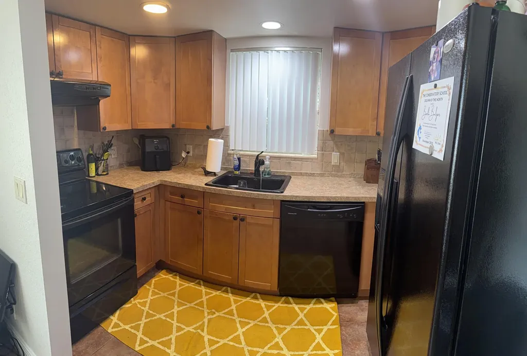 316 Southwind Court North Palm Beach FL 33408