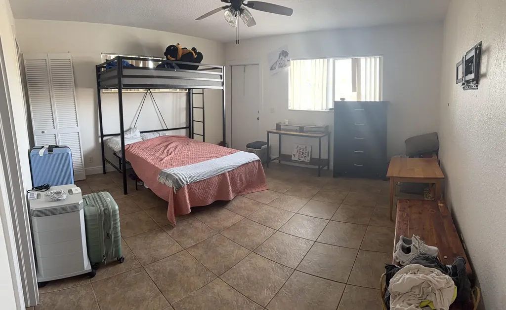 316 Southwind Court North Palm Beach FL 33408