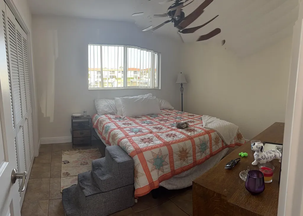 316 Southwind Court North Palm Beach FL 33408