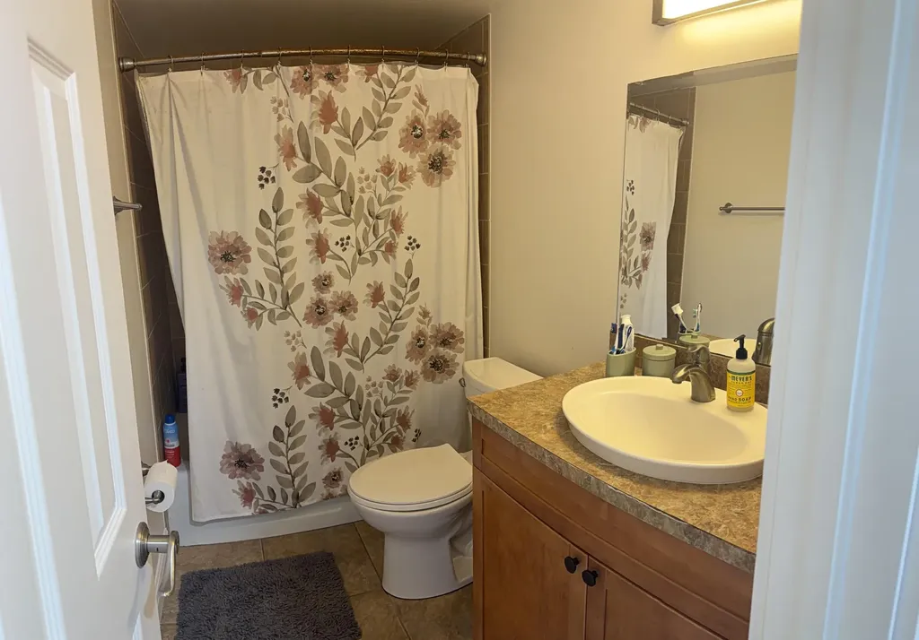 316 Southwind Court North Palm Beach FL 33408