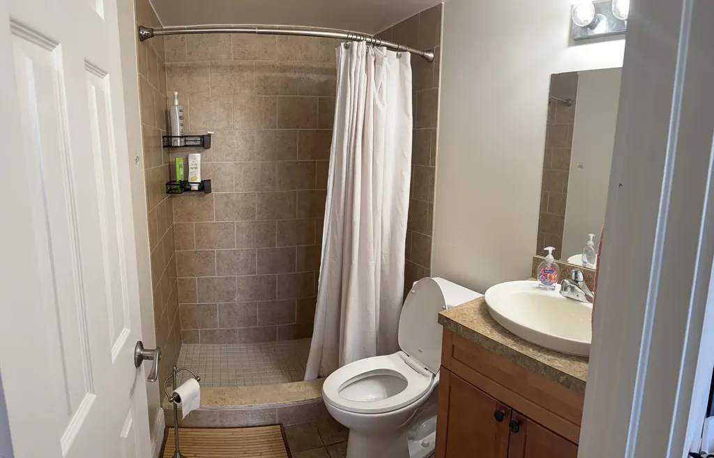 316 Southwind Court North Palm Beach FL 33408