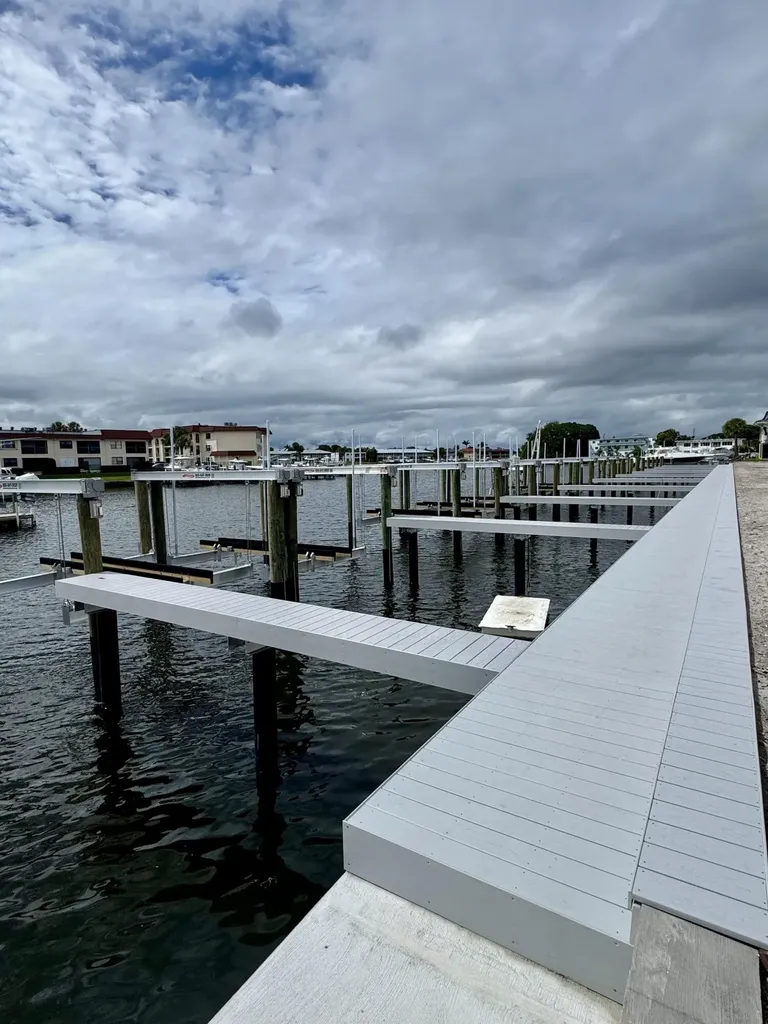 316 Southwind Court North Palm Beach FL 33408