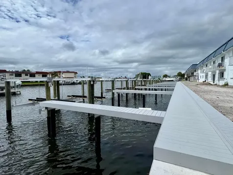 316 Southwind Court North Palm Beach FL 33408