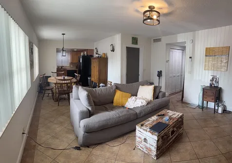 316 Southwind Court North Palm Beach FL 33408