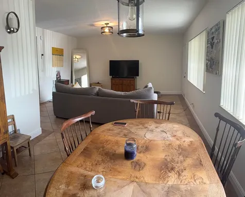 316 Southwind Court North Palm Beach FL 33408
