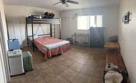 316 Southwind Court North Palm Beach FL 33408