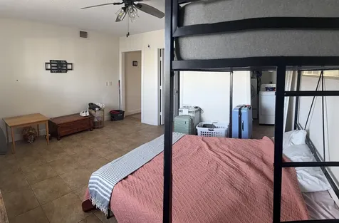 316 Southwind Court North Palm Beach FL 33408