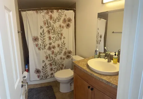 316 Southwind Court North Palm Beach FL 33408