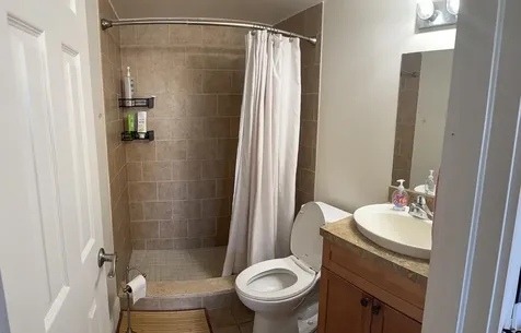 316 Southwind Court North Palm Beach FL 33408