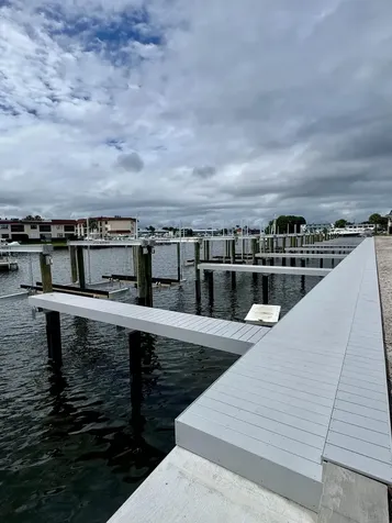 316 Southwind Court North Palm Beach FL 33408