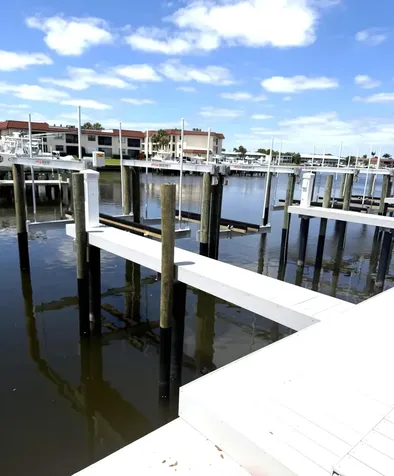 316 Southwind Court North Palm Beach FL 33408