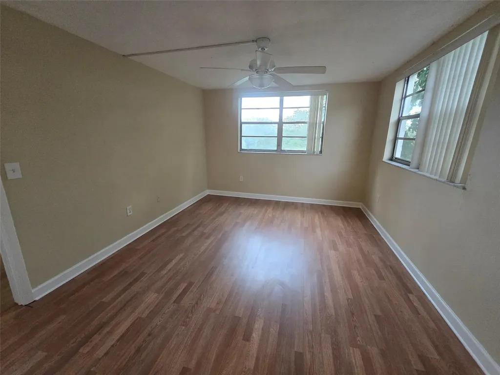1681 NW 70th Avenue Plantation FL 33313