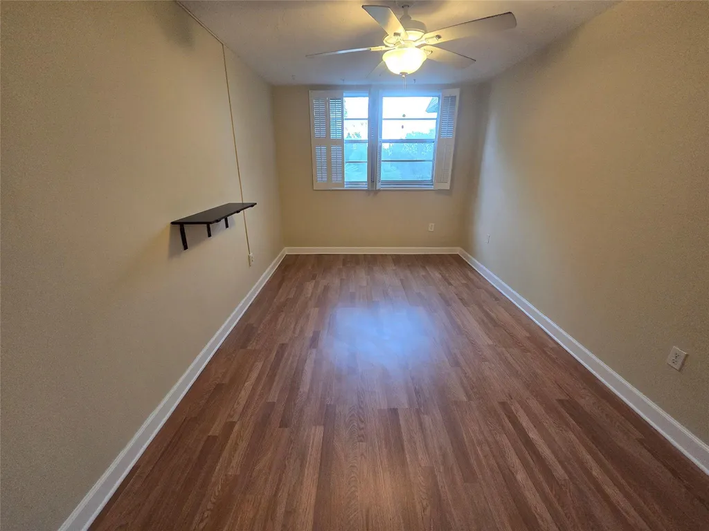 1681 NW 70th Avenue Plantation FL 33313
