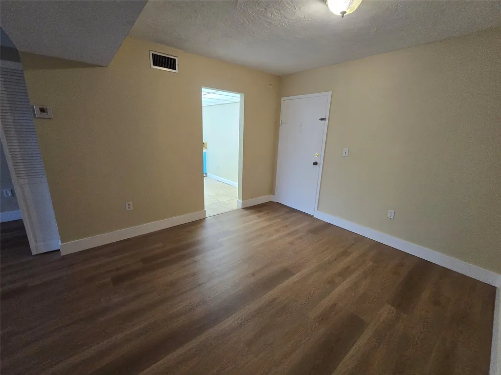 1681 NW 70th Avenue Plantation FL 33313