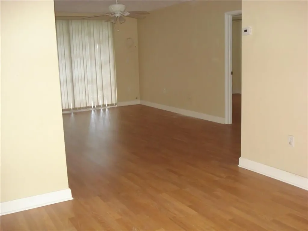 1681 NW 70th Avenue Plantation FL 33313