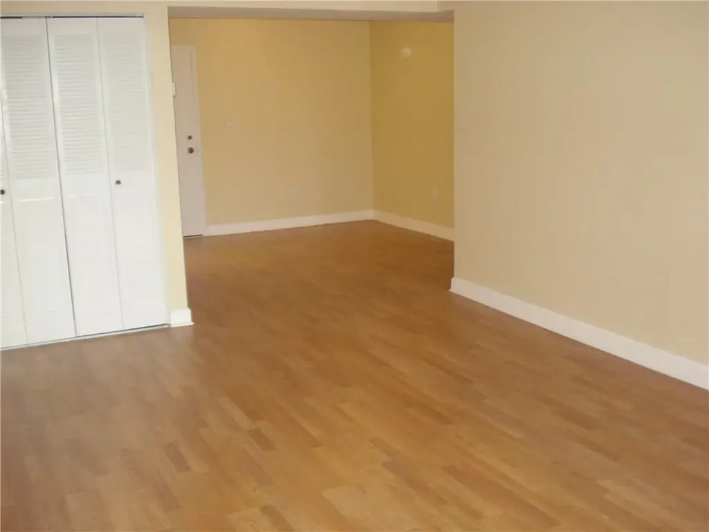 1681 NW 70th Avenue Plantation FL 33313