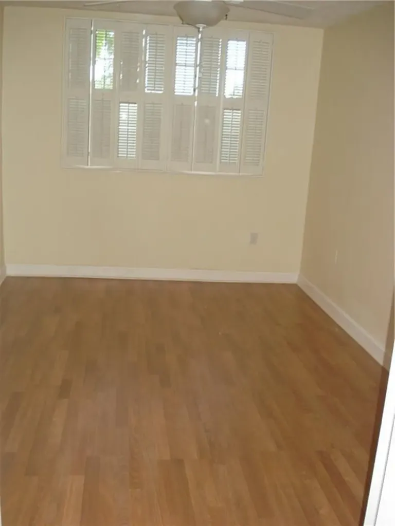 1681 NW 70th Avenue Plantation FL 33313
