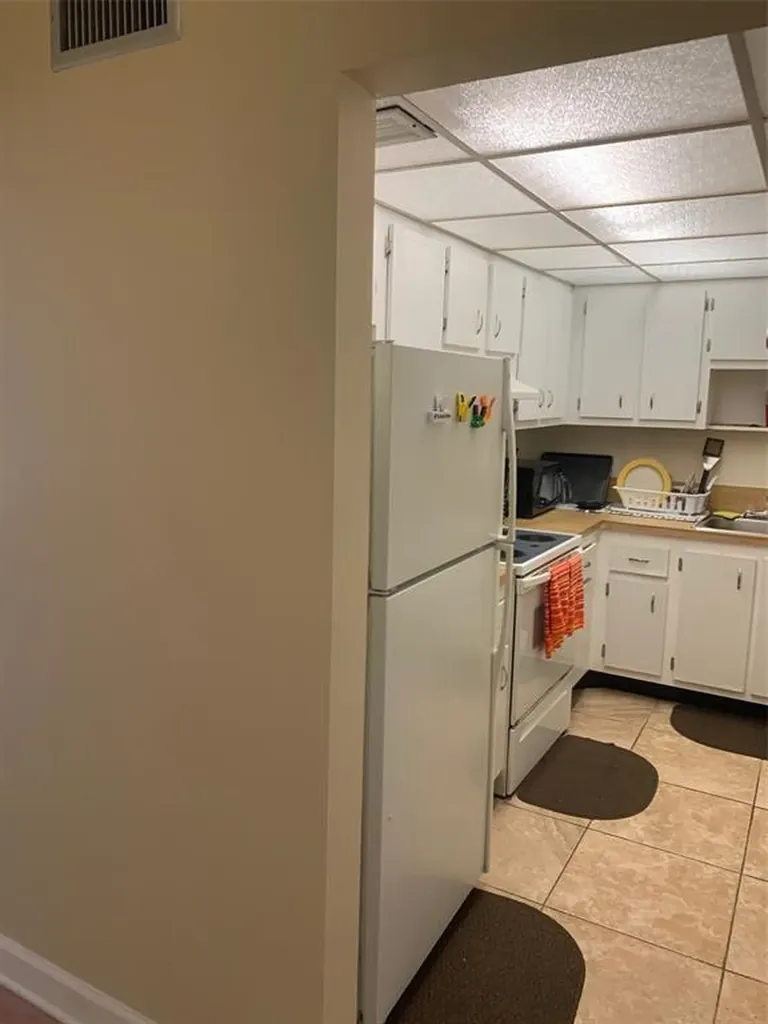 1681 NW 70th Avenue Plantation FL 33313