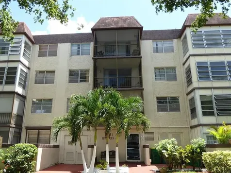 1681 NW 70th Avenue Plantation FL 33313