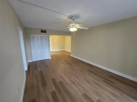 1681 NW 70th Avenue Plantation FL 33313