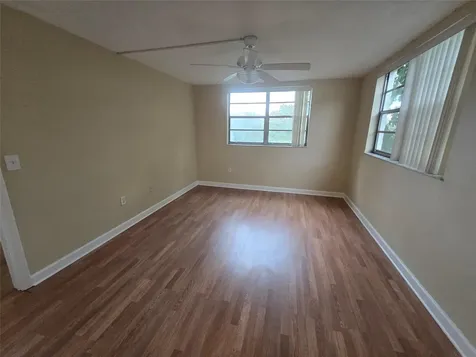 1681 NW 70th Avenue Plantation FL 33313