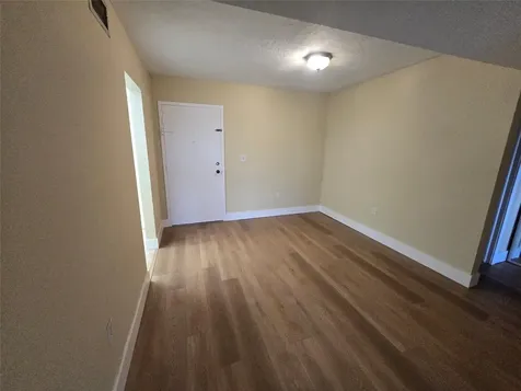 1681 NW 70th Avenue Plantation FL 33313
