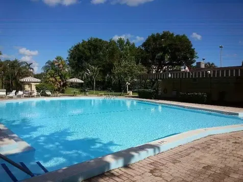 1681 NW 70th Avenue Plantation FL 33313