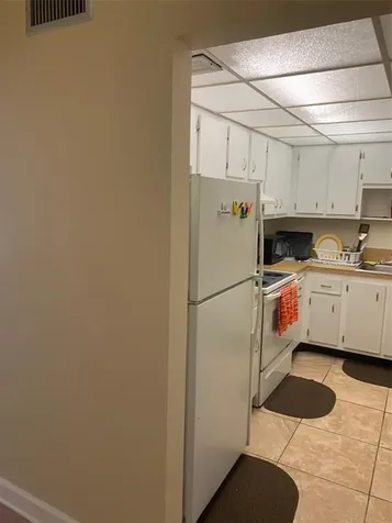 1681 NW 70th Avenue Plantation FL 33313